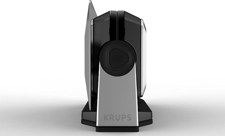 Productafbeelding Krups FDD 95 D Professional