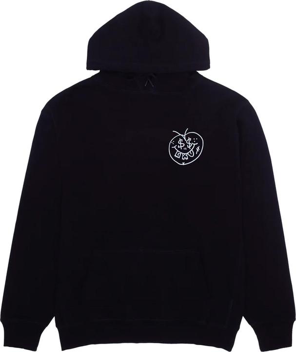 Immagine prodotto GX1000 M40209 (L)