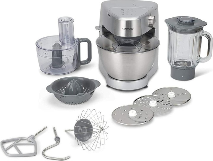Produktbild Kenwood KHC 29.J0SI Prospero+ (1000 W)