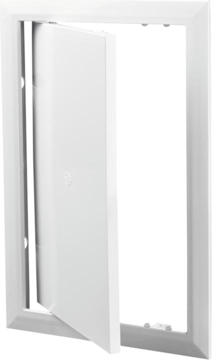 Produktbild Vents D 250x300