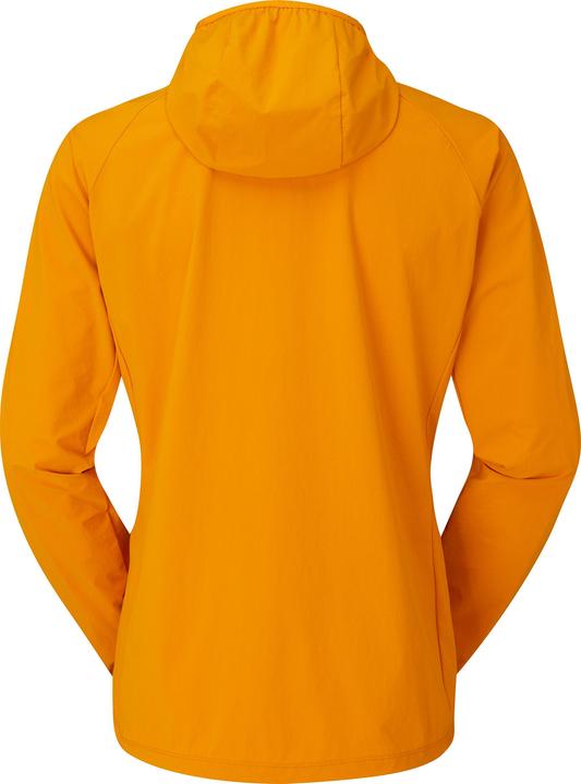 Produktbild Rab Women's Borealis Jacket (S)