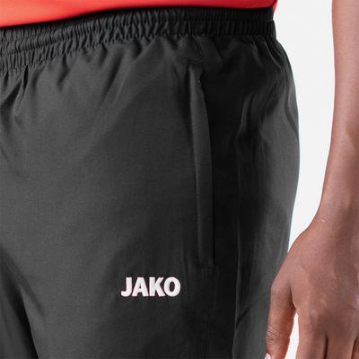 Actual product image JAKO Presentation Pants Classico (S)