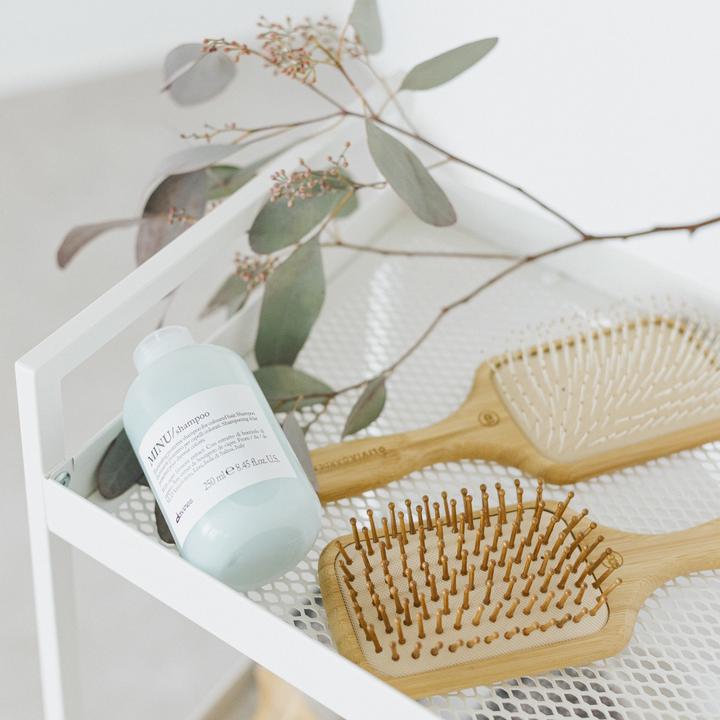 Produktbild Olivia Garden Healthy Hair