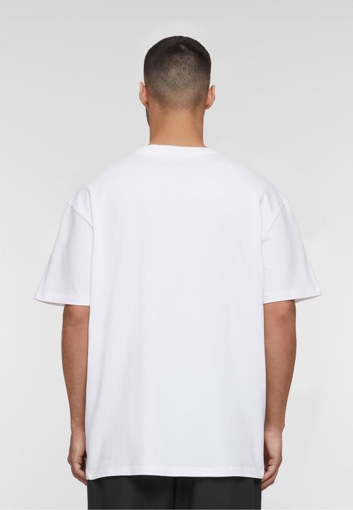 Immagine prodotto Mjgonzales MJG Tee oversize - Angel's Armor - 139993 (XXL)