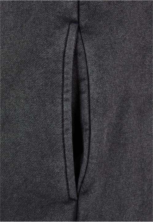 Immagine prodotto Urban Classics Acid Washed Cargo Sweatpants (M)