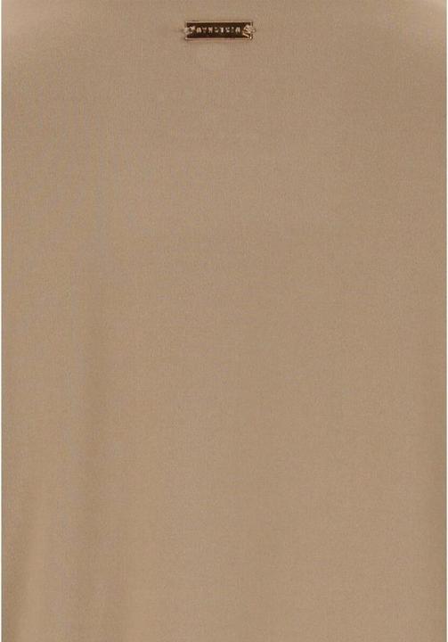 Produktbild Endurance Almi (32)