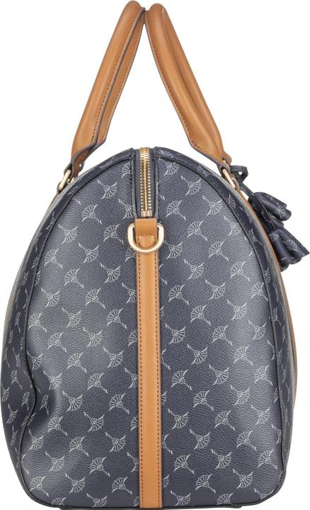 Produktbild Joop! Handtasche Elegant Cortina 1.0 Aurora Weekender lhz (36 l)