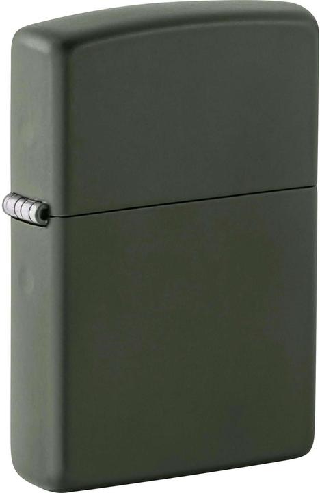 Produktbild Zippo Classic