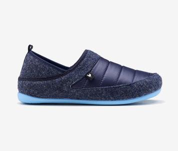 Image du produit Pitas LUND DUAL FIT MAN, marino, 41 (41)