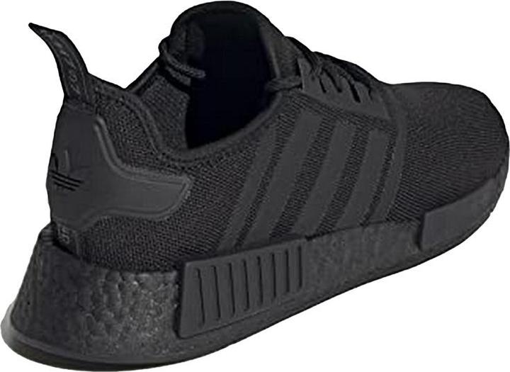 Image du produit Adidas - Baskets NMD R1 - Enfant (36)
