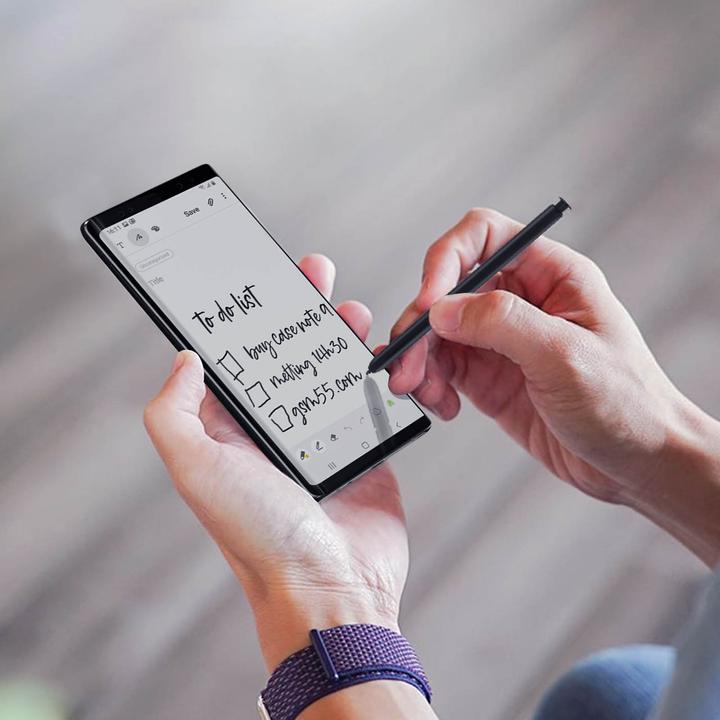 Produktbild Avizar Touchscreen-Stift