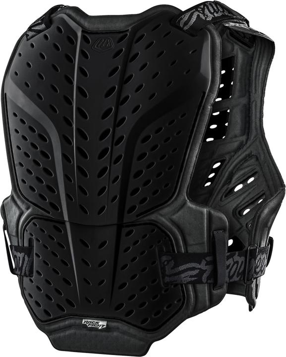Image du produit Troy Lee Designs Rockfight (M, L, Protège-poitrine, Modèle unique)
