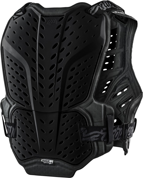 Immagine prodotto Troy Lee Designs Rockfight (M/L, Paraschiena, Esemplare unico)