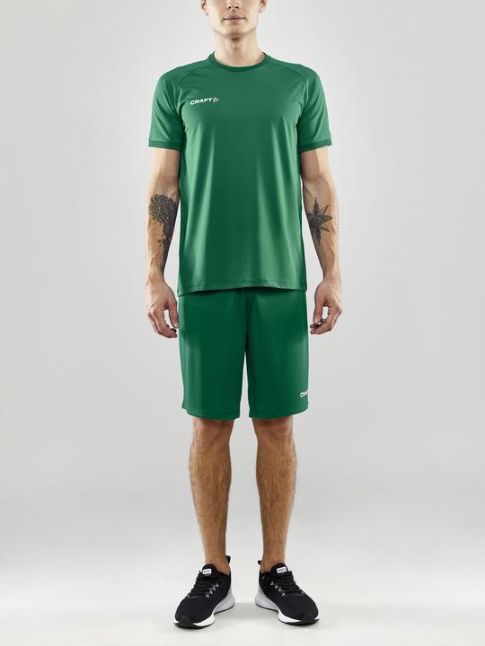 Immagine prodotto Craft Progresso Maglia Indoor M (XL)