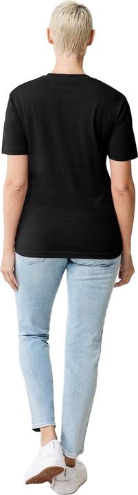 Produktbild Iqoniq Bryce TShirt (S)