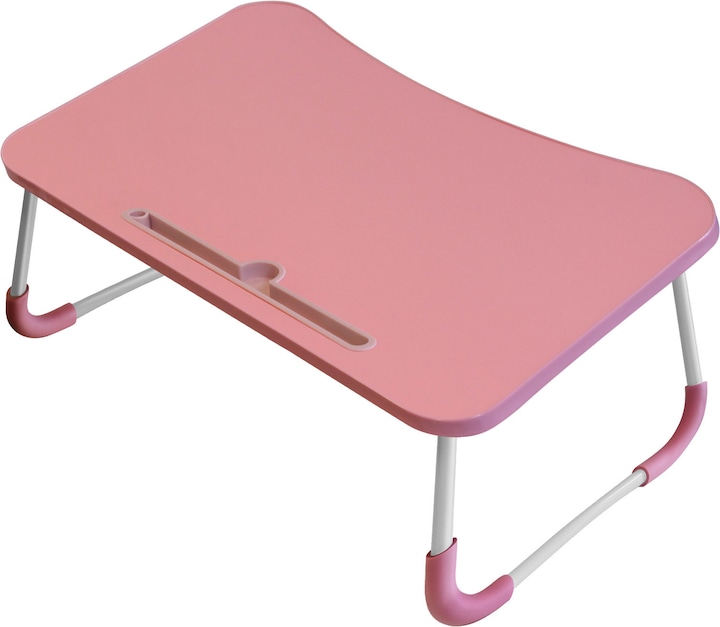 Produktbild Avizar Betttisch / klappbares Betttablett