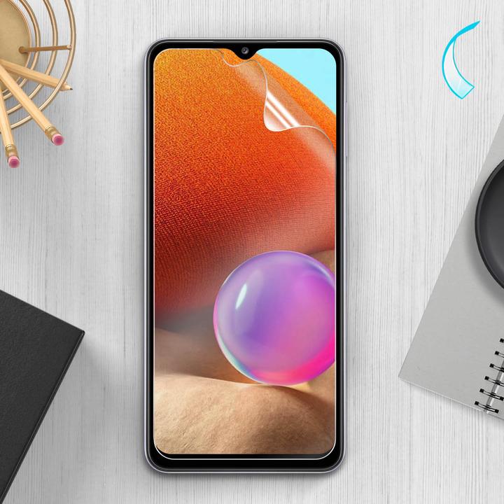 Immagine prodotto Avizar Pellicola protettiva per display flessibile (1 Pezzo/i, Samsung Galaxy A32)