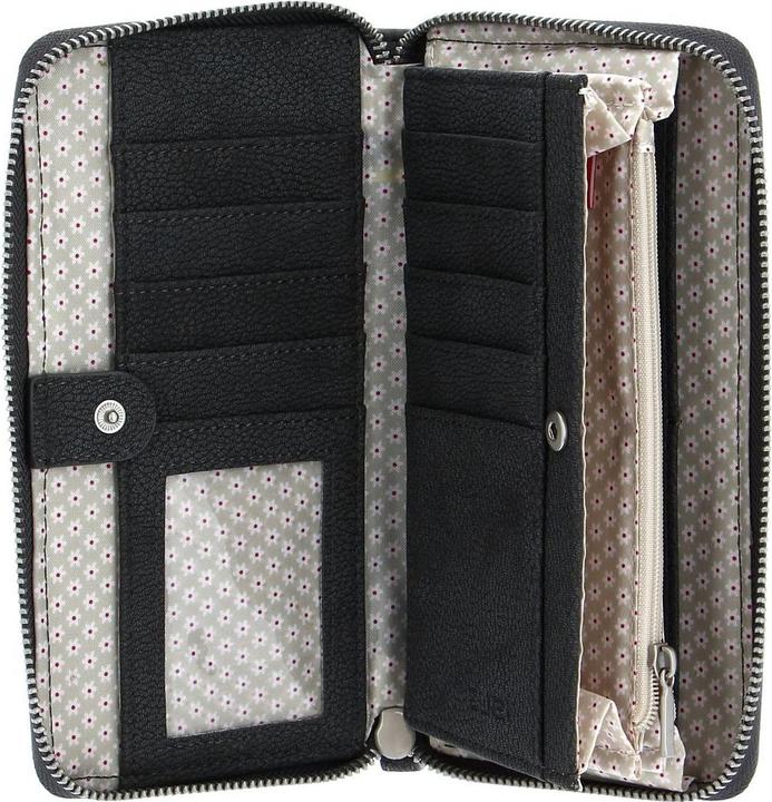 Produktbild Zwei Eva 2