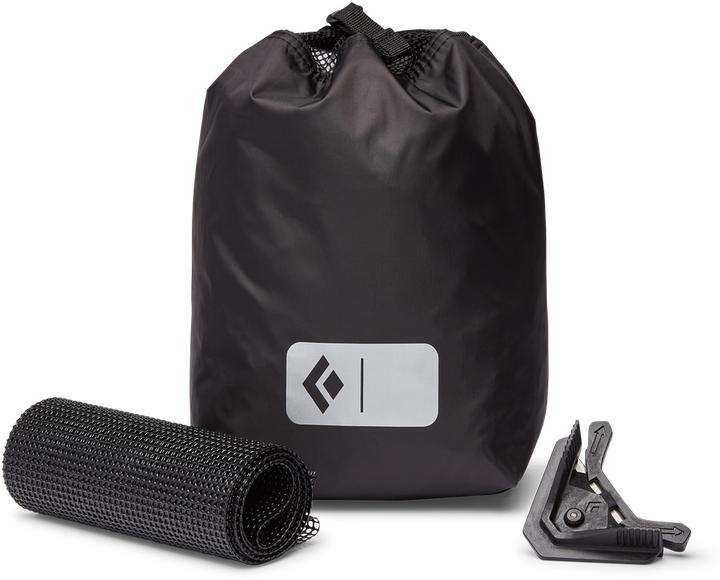Image du produit Black Diamond GLIDELITE MIX FL 135 MM