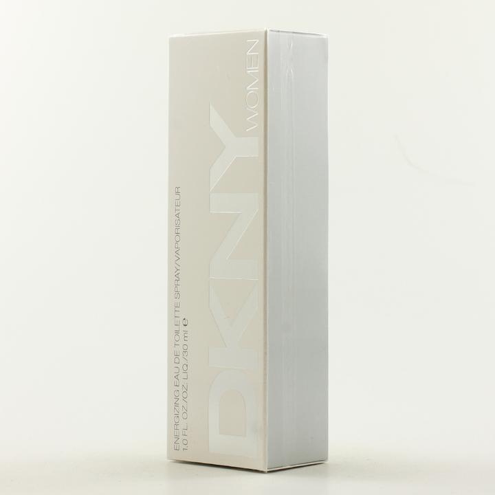 Image du produit DKNY Femme (Eau de toilette, 30 ml)