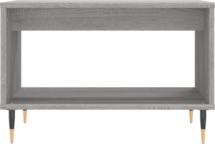 Produktbild vidaXL Couchtisch