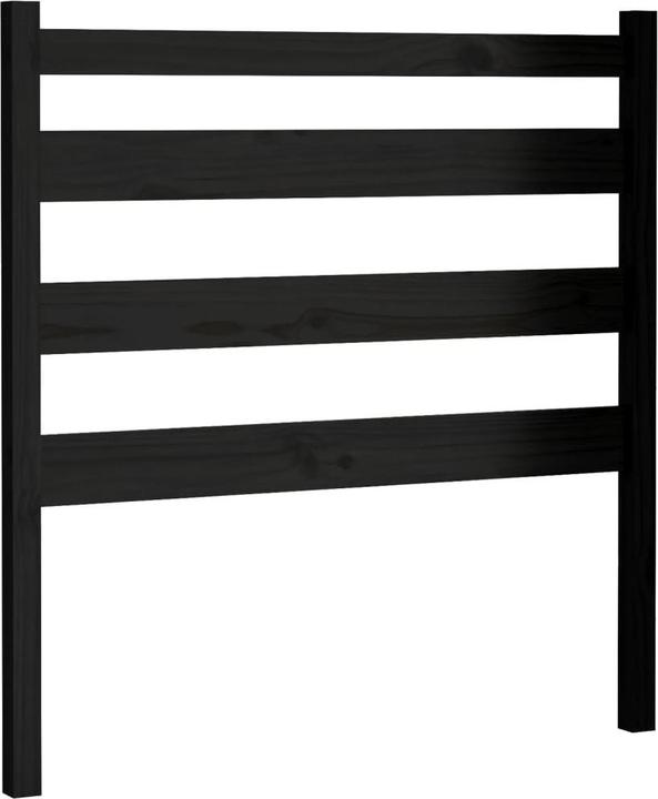 Immagine prodotto vidaXL Bonar (206 x 4 x 100 cm)