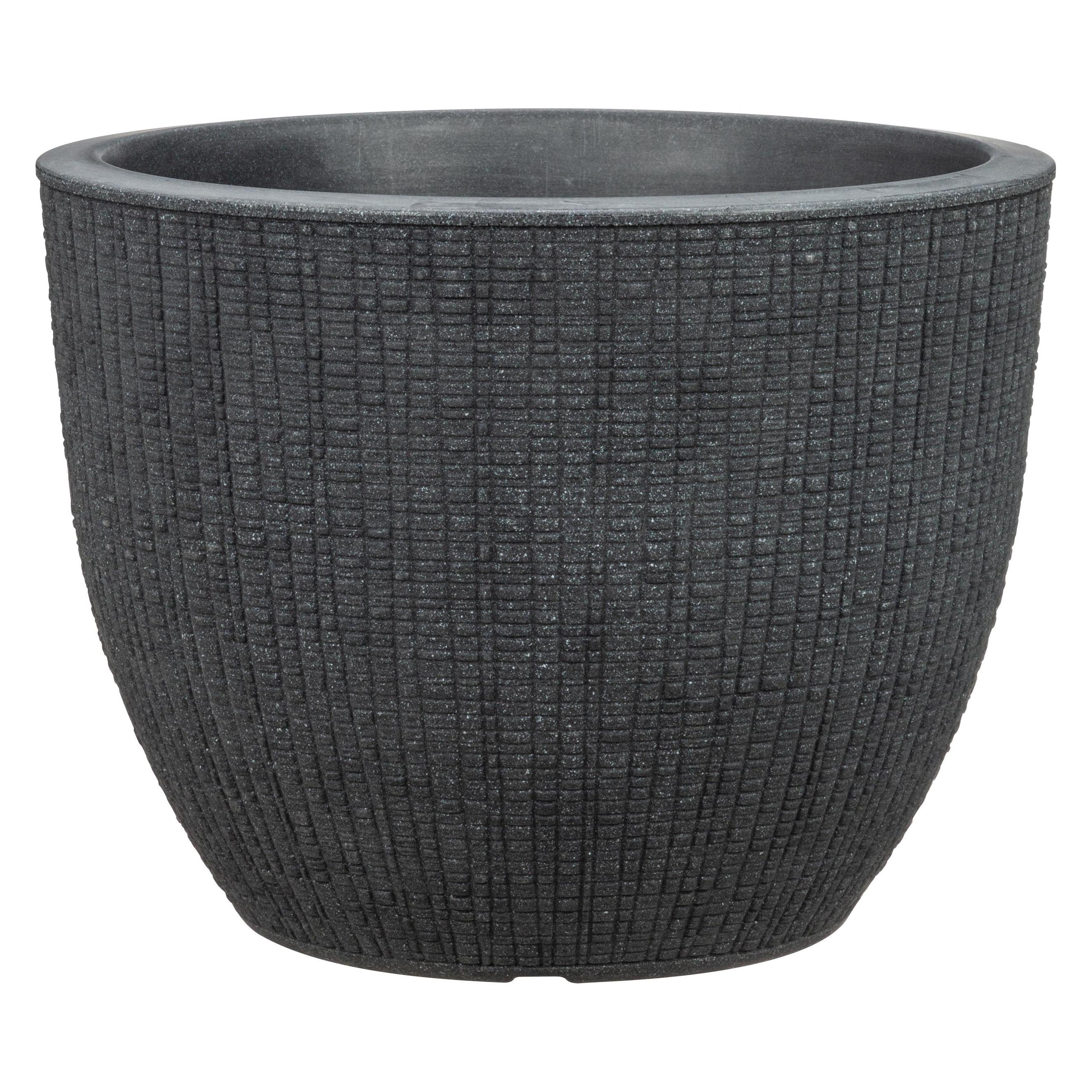Scheurich, Bloempot, Barceo (47 x 36.09 cm)