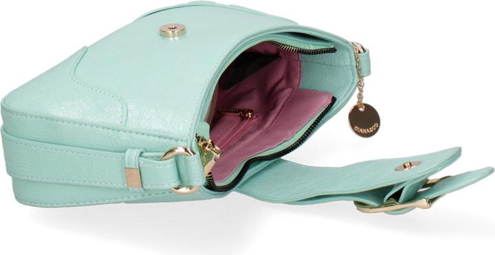Immagine prodotto Diana & Co Borsa Hobo Diana&Co