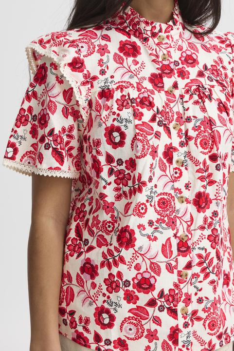 Immagine prodotto Atelier Rêve Anna (38)