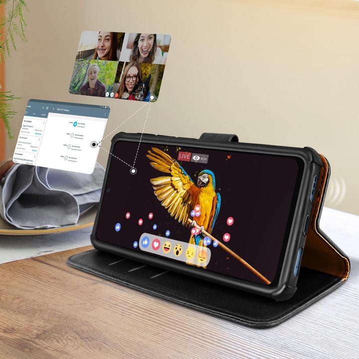 Immagine prodotto Avizar Serie Chesterfield (Universale)