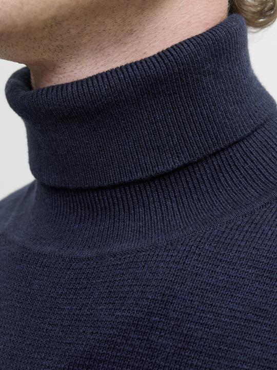Actual product image Jack & Jones Strickpullover Strickpullover (XS)