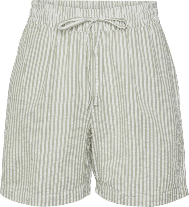Produktbild Pieces Pcsally Hw Loose String Shorts Noos (M)