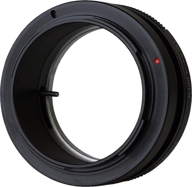 Actual product image B.I.G. 421244