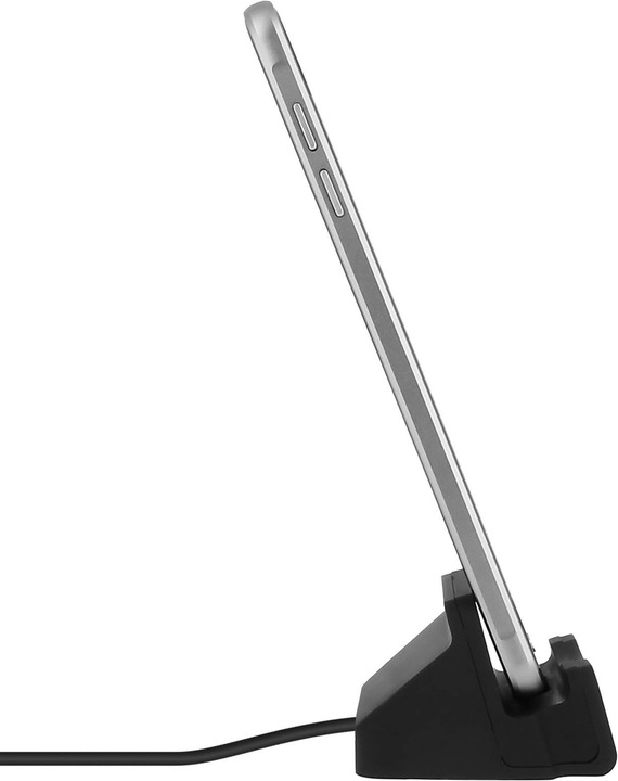 Actual product image Avizar Charging station with micro USB connection