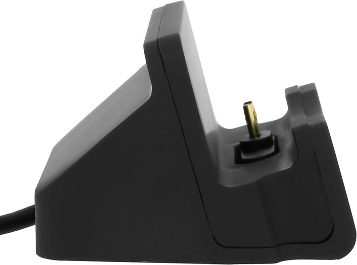 Actual product image Avizar Charging station with micro USB connection