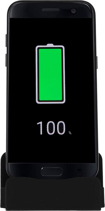 Actual product image Avizar Charging station with USB-C connection (USB-C)