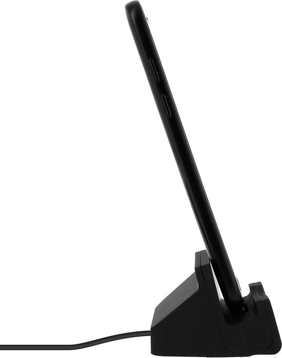 Actual product image Avizar Charging station with USB-C connection (USB-C)