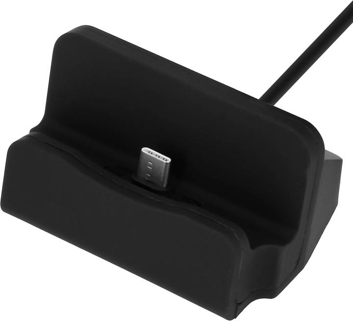 Actual product image Avizar Charging station with USB-C connection (USB-C)