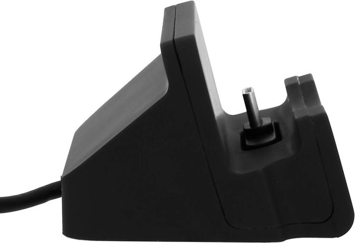 Actual product image Avizar Charging station with USB-C connection (USB-C)