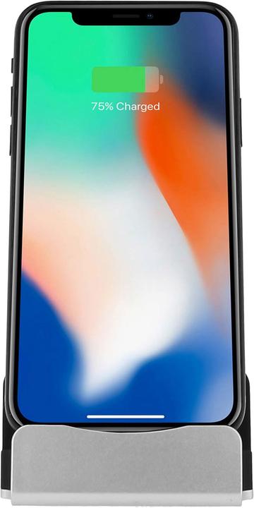 Produktbild Avizar Ladestation mit Lightning Anschluss