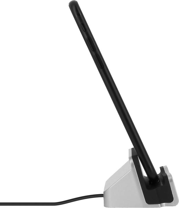 Produktbild Avizar Ladestation mit Lightning Anschluss