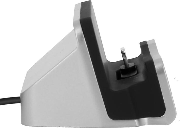 Produktbild Avizar Ladestation mit Lightning Anschluss