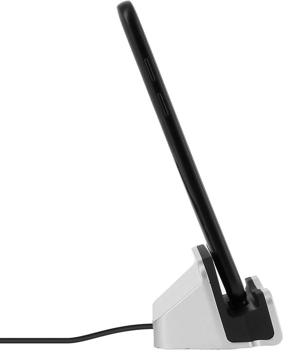 Produktbild Avizar Ladestation mit USB-C Anschluss (1 Port)