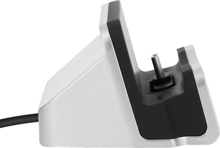 Produktbild Avizar Ladestation mit USB-C Anschluss (1 Port)