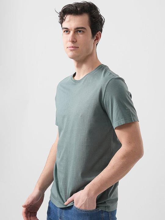 Produktbild Ecoalf Vent (S)