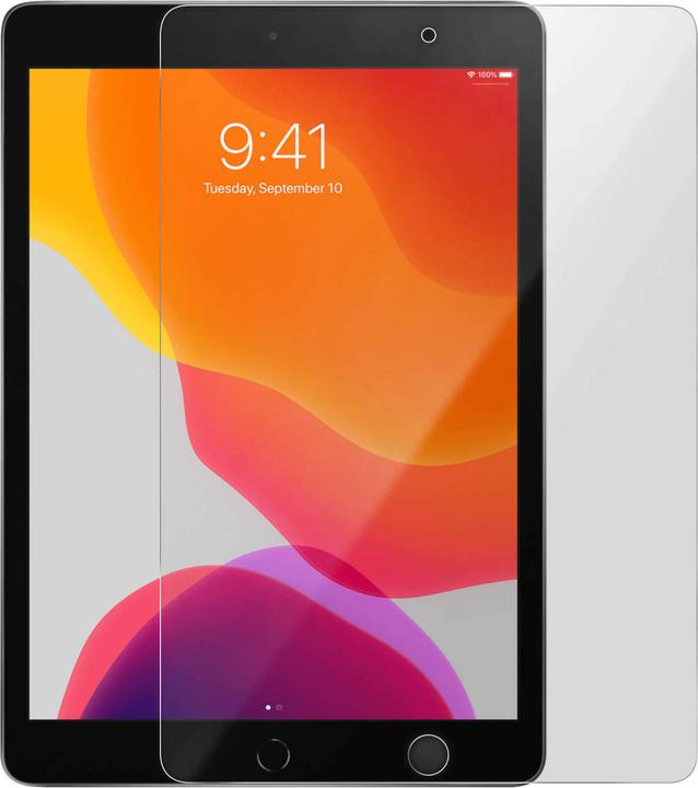 Immagine prodotto Avizar Pellicola protettiva per display flessibile (1 Pezzo/i, iPad Pro 10.5)