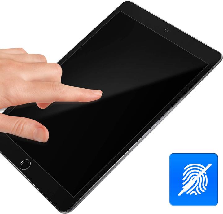 Immagine prodotto Avizar Pellicola protettiva per display flessibile (1 Pezzo/i, iPad Pro 10.5)