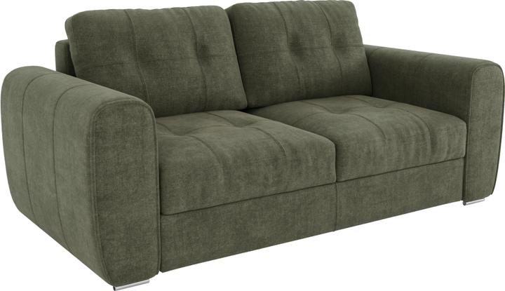 Actual product image Vente-unique Bolipo (3-seater)