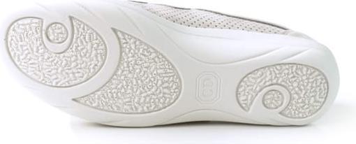 Actual product image Christian Dietz 311437 (40)
