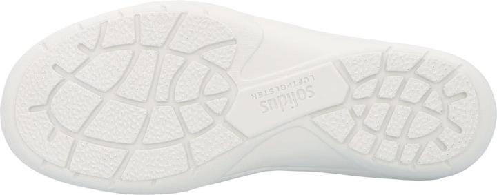 Produktbild Maike - Weite M 41501 40558 Shoes (42.5)